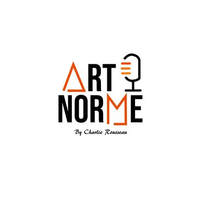 Art Norme