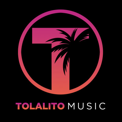 Totalito Music