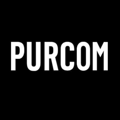 PURCOM