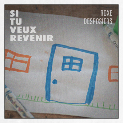 Si tu veux revenir
