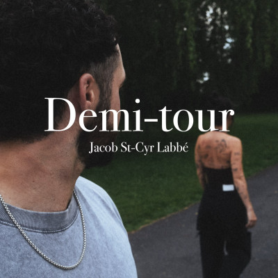 Demi-tour