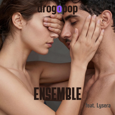 Ensemble