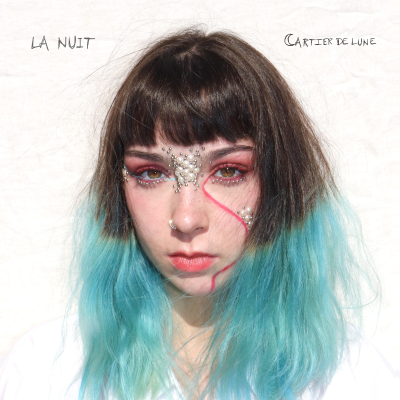 La nuit