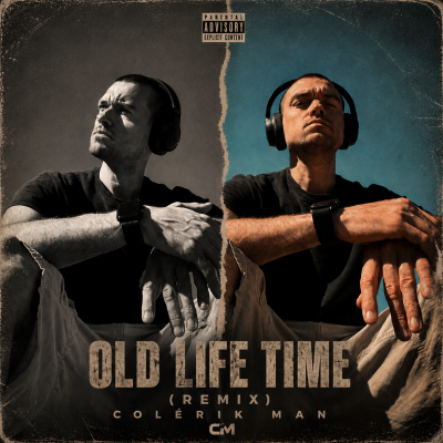 Old Life Time (remix)