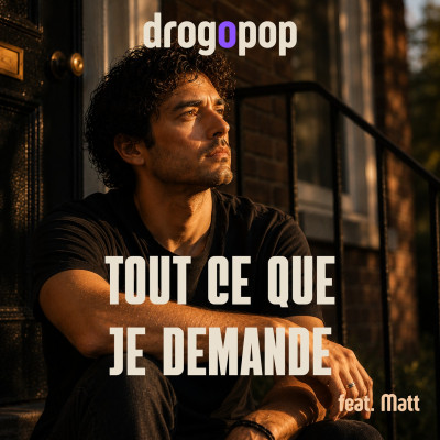Tout ce que je demande