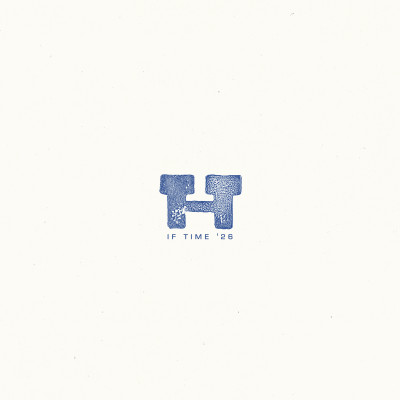 If Time '26
