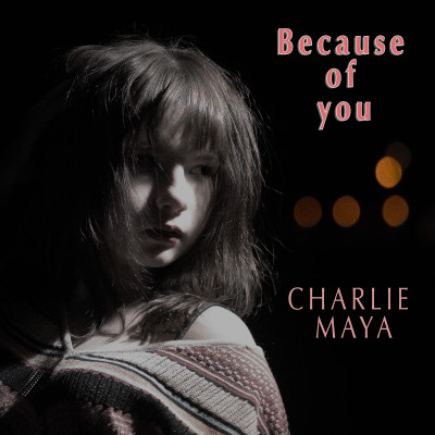 Because of You