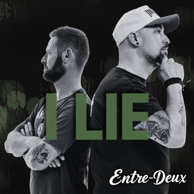 I Lie