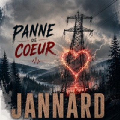 Panne de coeur