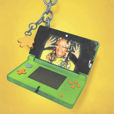 SWITCH