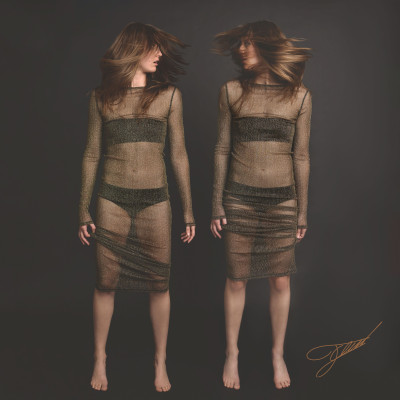 Donne-moi