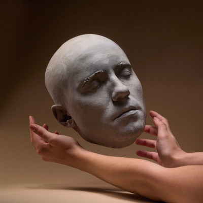 Psychanalyse (r.e.)