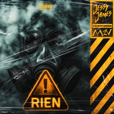 Rien