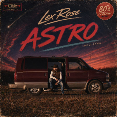 ASTRO