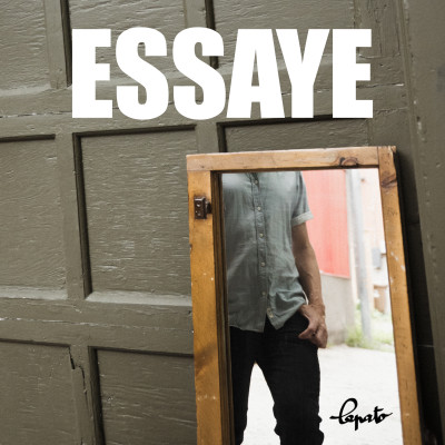 Essaye