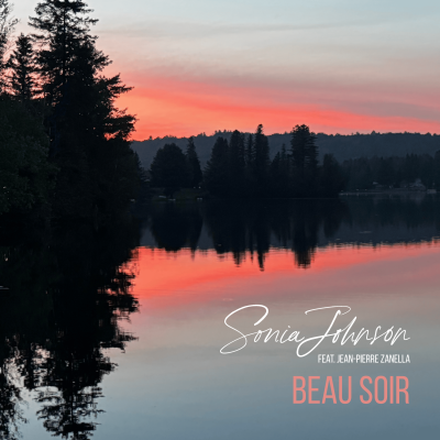 Beau soir