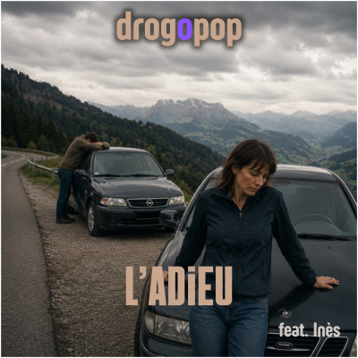 L'adieu