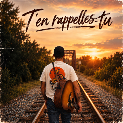T'en rappelles-tu?