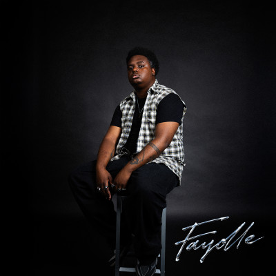 Fayolle