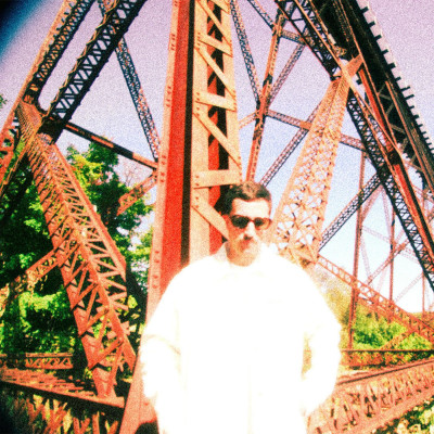 Seul au monde