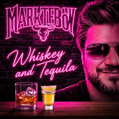 Whiskey and Tequila