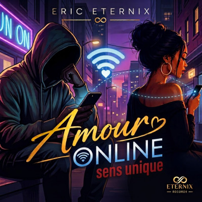 Amour online