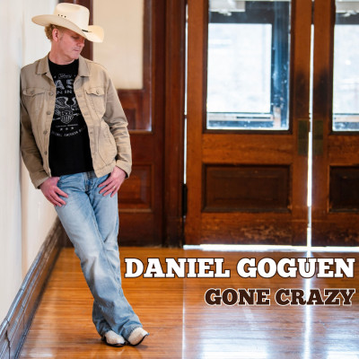 Gone Crazy