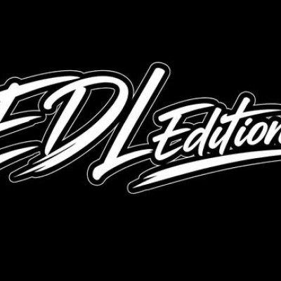 EDL Maison Edition